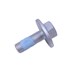 SRUBA KOLA PASOWEGO WALU KORBOWEGO V8 4, 4677860