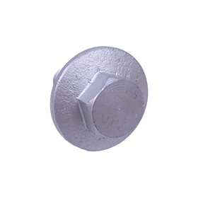 SRUBA KOLA PASOWEGO WALU KORBOWEGO V8 4, 4677860