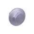 SRUBA KOLA PASOWEGO WALU KORBOWEGO V8 4, 4677860