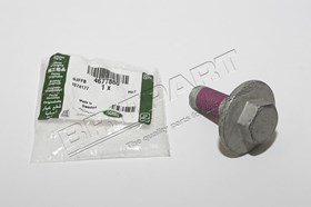 SRUBA KOLA PASOWEGO WALU KORBOWEGO V8 4, 4677860GEN