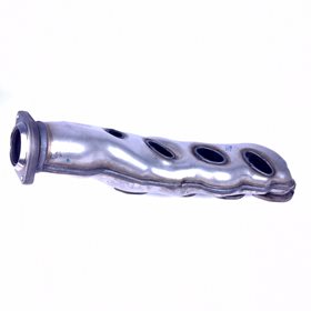 KOLEKTOR WYDECHOWY V8 4,2 PRAWY - RR SPO 4694620GEN