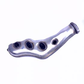 KOLEKTOR WYDECHOWY V8 4,2 PRAWY - RR SPO 4694620GEN