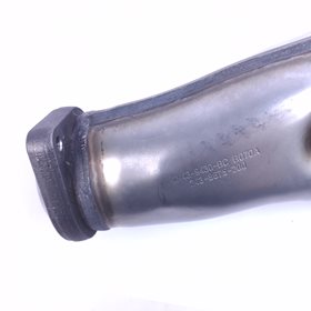 KOLEKTOR WYDECHOWY V8 4,2 PRAWY - RR SPO 4694620GEN
