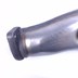 KOLEKTOR WYDECHOWY V8 4,2 PRAWY - RR SPO 4694620GEN