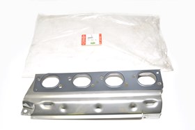 USZCZELKA KOLEKTORA WYDECHOWEGO DISCOVER 4694621GEN