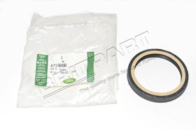 SIMERING WALU TYL 4.0 V6 BENZYNA - DISCO 4719898GEN