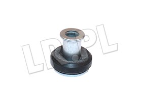 TULEJKA Z GUMKA POKRYWY ZAWOROW - DISCOV 4728387GEN