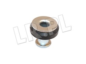 TULEJKA Z GUMKA POKRYWY ZAWOROW - DISCOV 4728387GEN