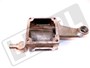 KOLEKTOR WYLOTOWY KOMPRESORA - RR SPORT 4728624GEN