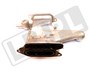 KOLEKTOR WYLOTOWY KOMPRESORA - RR SPORT 4728624GEN