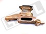 KOLEKTOR WYLOTOWY KOMPRESORA - RR SPORT 4728624GEN