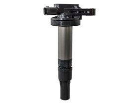 CEWKA ZAPLONOWA DISCOVERY 3 4,4 V8 / RR 4744015