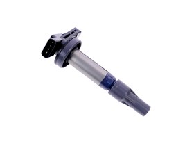CEWKA ZAPLONOWA DISCOVERY 3 4,4 V8 / RR 4744015