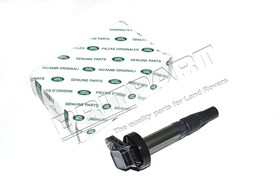 CEWKA ZAPLONOWA DISCOVERY 3 4,4 V8 / RR 4744015GEN
