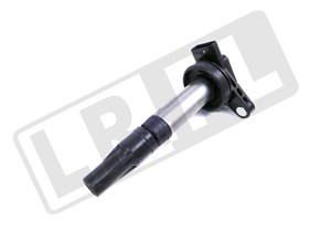 CEWKA ZAPLONOWA 4.4 AJ V8 4744015LUCAS