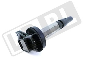 CEWKA ZAPLONOWA 4.4 AJ V8 4744015LUCAS
