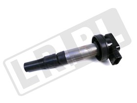 CEWKA ZAPLONOWA 4.4 AJ V8 4744015LUCAS