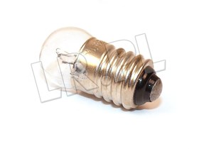 ZAROWKA 24V Z GWINTEM LR SIII MILITARNA 500918GEN