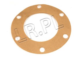 USZCZELKA OSI PIASTY TYL LR SIII 500978