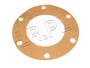 USZCZELKA OSI PIASTY TYL LR SIII 500978