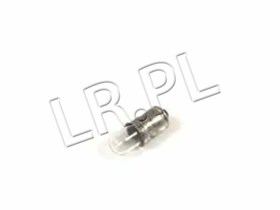 ZAROWKA KONTROLKI DIFF LOCK 503352