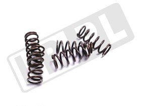 SPRĘŻYNA SYNCHRONIZATORA 1/2 LR SIII . 503805G