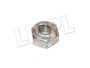 NAKRETKA 3/8 " LAND ROVER SIII 50526G