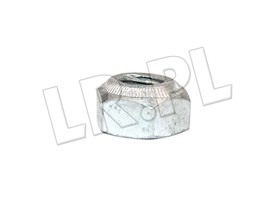 NAKRETKA 3/8 " LAND ROVER SIII 50526G
