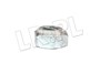 NAKRETKA 3/8 " LAND ROVER SIII 50526G