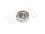 NAKRETKA 3/8 " LAND ROVER SIII 50526G