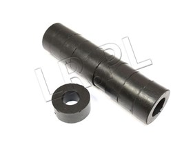 USZCZELKA SRUBY POKRYWY ZAWOROW LR SII/S 506069