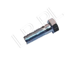 SRUBA WALU NAPEDOWEGO 509045PG