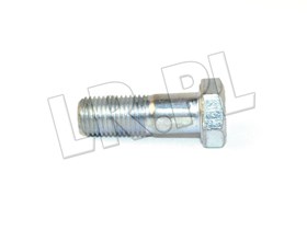 SRUBA WALU NAPEDOWEGO 509045PGEN