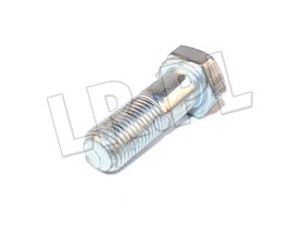 SRUBA WALU NAPEDOWEGO 509045PGEN