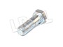 SRUBA WALU NAPEDOWEGO 509045PGEN