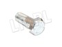 SRUBA WALU NAPEDOWEGO 509045PGEN