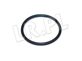O-RING APARATU ZAPLONOWEGO JAGUAR XJ6 , 513682JGEN