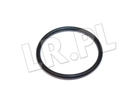 O-RING APARATU ZAPLONOWEGO JAGUAR XJ6 , 513682JGEN