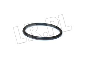 O-RING APARATU ZAPLONOWEGO JAGUAR XJ6 , 513682JGEN
