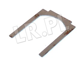ZABEZPIECZENIE ROZPIERACZA HAM. RECZNEGO 515470G