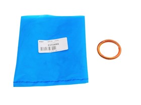 PODKLADKA  KORKA SPUSTOWEGO MOSTU 515599G