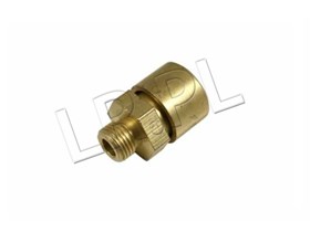 ODPOWIETRZNIK MOSTU LR SIII 515845