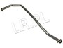 RURA WYDECHOWA PRZOD LR SIII 517632
