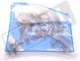 PODKLADKA ZAWORU ZWROTNEGO PRZY ODSTONI 517706G
