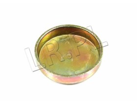 ZASLEPKA GLOWICY TYL 200/300 TDI 524765