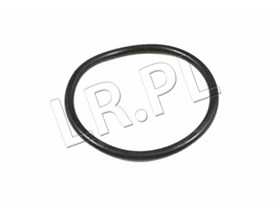 ORING TERMOSTATU 527235