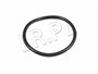 ORING TERMOSTATU 527235