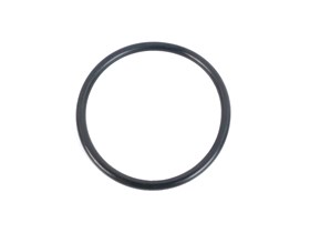ORING TERMOSTATU 527235