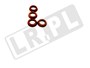 TULEJA DYSTANSOWA WALKA SPRZEGLOWEGO 0,4 528720