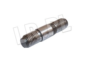 SZPILKA WASA Z ZWROTNICY LR SIII 531043